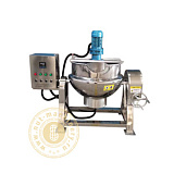 Карамелизатор электрический BPM-50